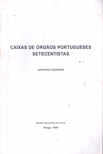 Arte . Publicação: Palmares - A Guerra dos Escravos. Décio Fre foto 1