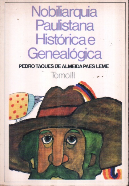 Arte . Livro: Introdução à Antropologia Cultural. Autor: Misch foto 6