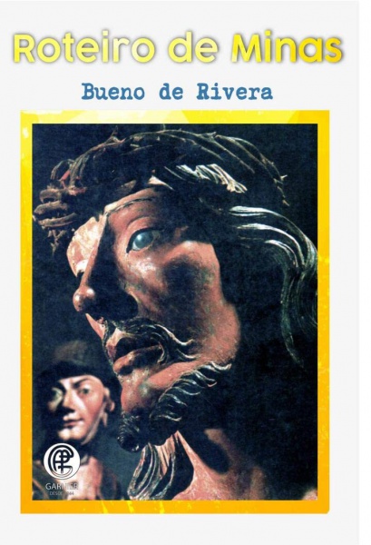 Arte . Livro: Introdução à Antropologia Cultural. Autor: Misch foto 7