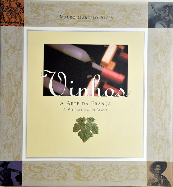 Arte . Livro: Historic Boston in Four Seasons. Obra fotográfic foto 2