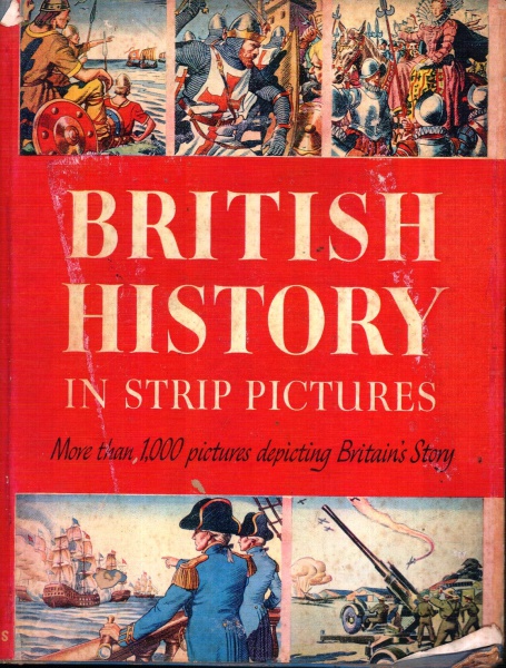 Arte . Livro: Historic Boston in Four Seasons. Obra fotográfic foto 3