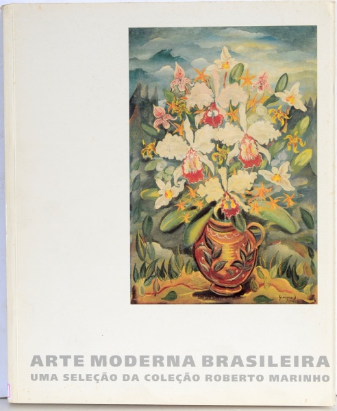 Arte . Livro. Campos de Altitude, High Mountain Grasslands. Ob foto 7