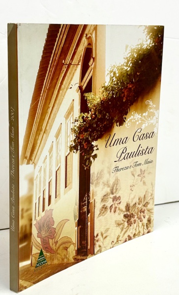 Arte . Livro: The World of Yachting. Autor: Bill Robinson. Obr foto 6