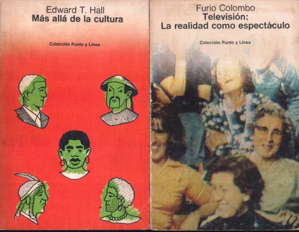 Arte . CARYBÉ. Livro: Roteiro das Graças da Bahia - Olha o Boi foto 5
