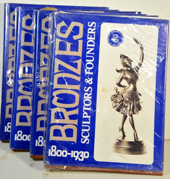Arte . CARYBÉ. Livro: Roteiro das Graças da Bahia - Olha o Boi foto 7