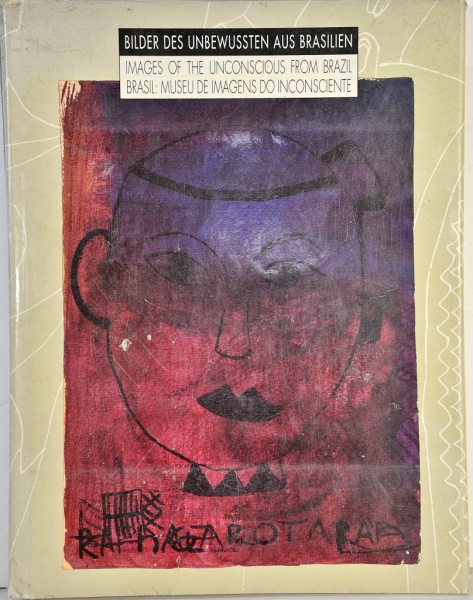 Arte . CARYBÉ. Livro: Roteiro das Graças da Bahia - Olha o Boi foto 8