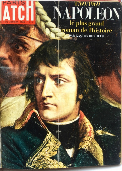 Arte . Revista Careta  Nº 2.123 (Março de 1949  Ano XLI). Publ foto 3