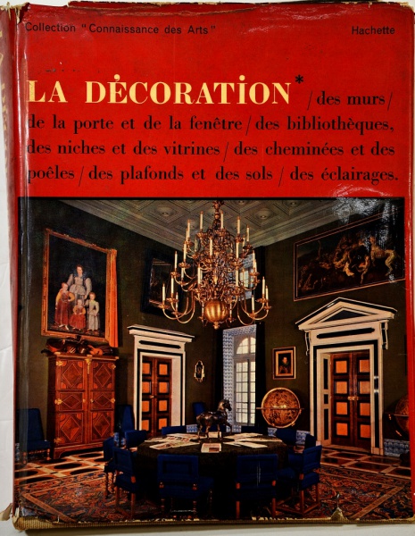 Arte . (2vol.) Livro: Les Ivoires. Obra de referência no estud foto 6