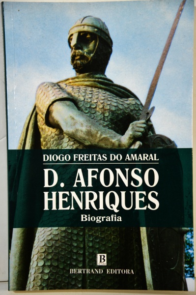 Arte . (2vol.) Livro: Les Ivoires. Obra de referência no estud foto 7
