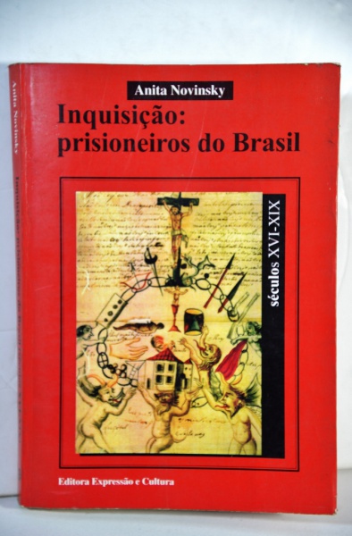Arte . (2vol.) Livro: Les Ivoires. Obra de referência no estud foto 8