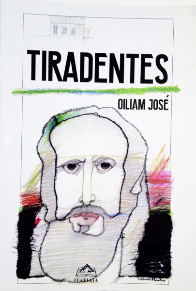 Arte . (4vol.) Livro: Historia del Teatro Contemporaneo. Autor foto 8