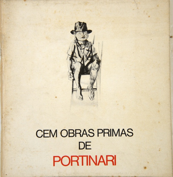 Arte . Livro : Tiradentes. Autor: Oiliam José. Editora Itatiai foto 2