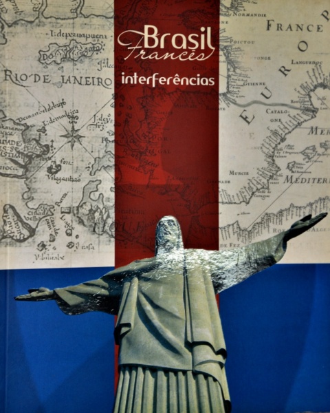 Arte . Livro : Tiradentes. Autor: Oiliam José. Editora Itatiai foto 3