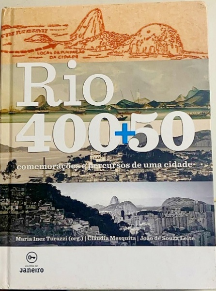 Arte . Livro : Tiradentes. Autor: Oiliam José. Editora Itatiai foto 4