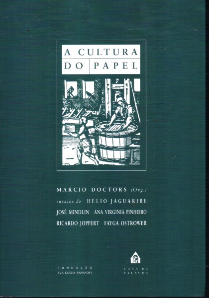 Arte . Livro : Tiradentes. Autor: Oiliam José. Editora Itatiai foto 5