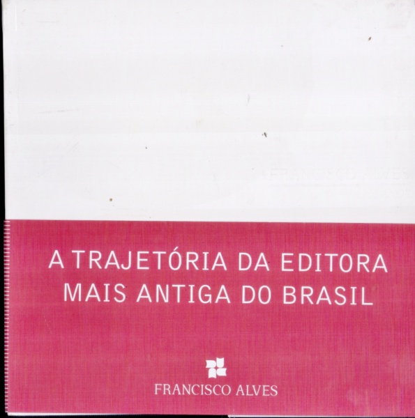 Arte . Livro : Tiradentes. Autor: Oiliam José. Editora Itatiai foto 6