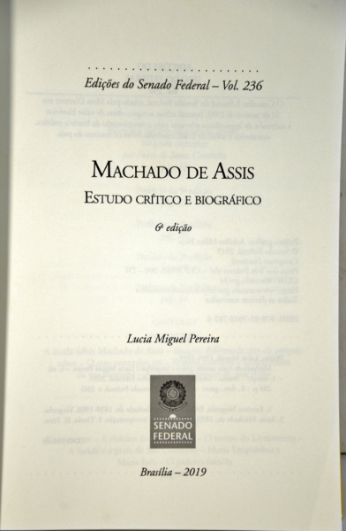 Arte . Livro : Tiradentes. Autor: Oiliam José. Editora Itatiai foto 7