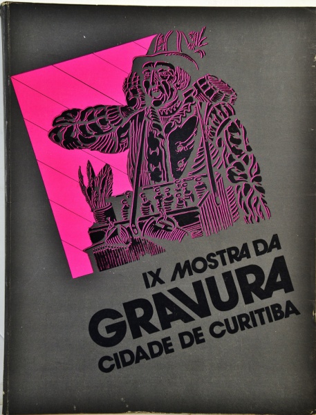 Arte . Catálogo: Mestres do Renascimento; Obras-Primas Italian foto 4