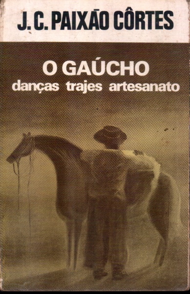 Arte . Livro : Tiradentes. Autor: Oiliam José. Editora Itatiai foto 8