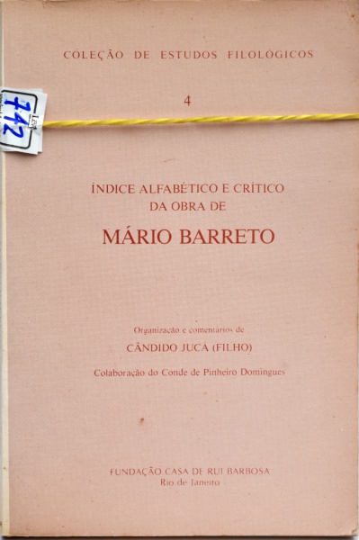 Arte . Livro: Brasil Francês: Interferências. Obra bilíngue po foto 6