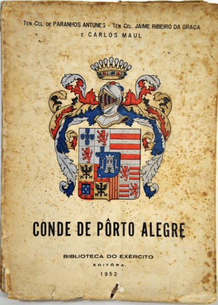 Arte . Livro: Brasil Francês: Interferências. Obra bilíngue po foto 7