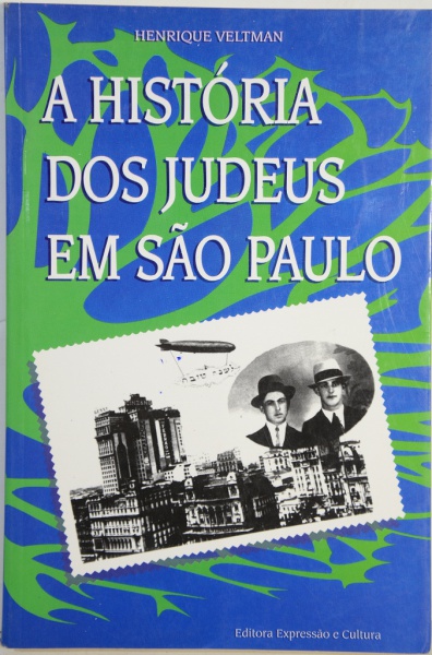 Arte . Livro: Brasil Francês: Interferências. Obra bilíngue po foto 8