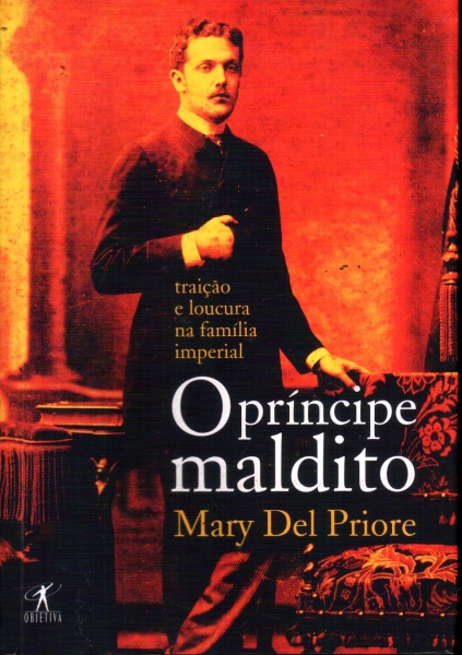 Arte . Livro - Rio 400 + 50 Comemorações e Percursos de uma Ci foto 8