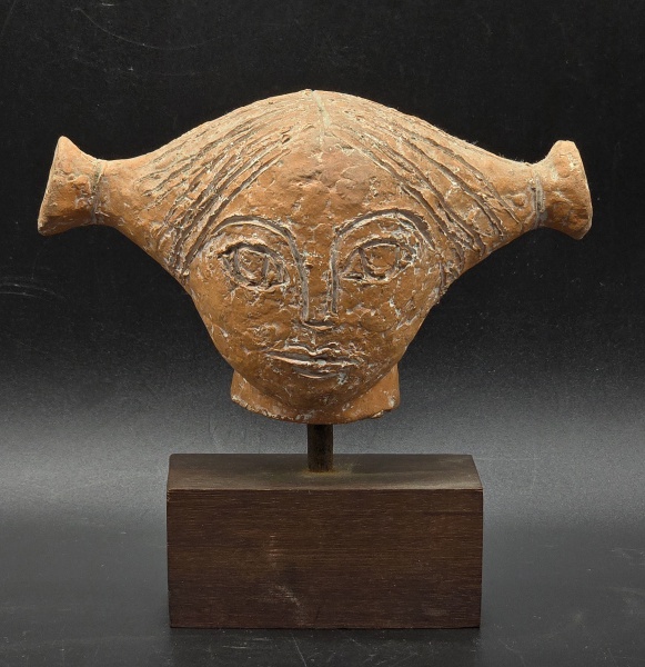 Arte . Escultura em coral, China século XIX, reinado Qianlong, foto 1