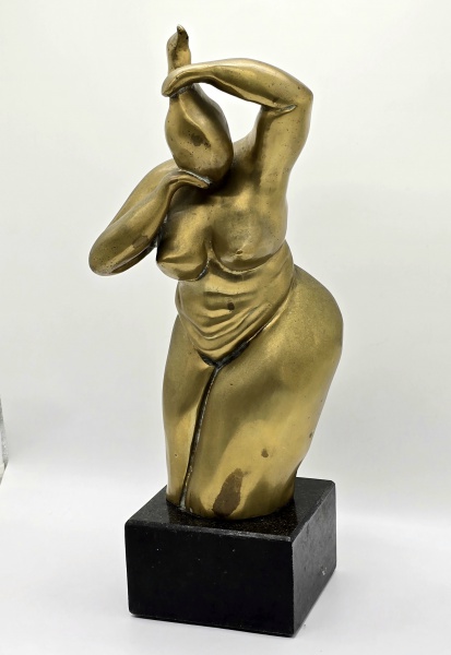 Arte . Escultura em coral, China século XIX, reinado Qianlong, foto 7
