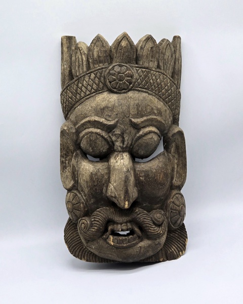 Arte . Snuff bottle em pequena drusa de Ametista, tampa em ped foto 7