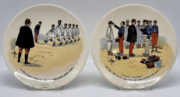 Arte . ZAPPI S/A (São Paulo 1918 - 1957) Vaso florerios em fai foto 2
