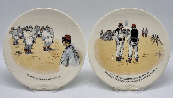 Arte . ZAPPI S/A (São Paulo 1918 - 1957) Vaso florerios em fai foto 3
