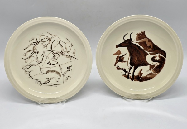 Arte . Antigo bule em porcelana Chinesa século XVIII, reinado foto 2