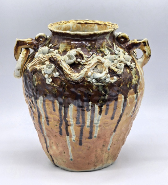 Arte . Antigo bule em porcelana Chinesa século XVIII, reinado foto 5