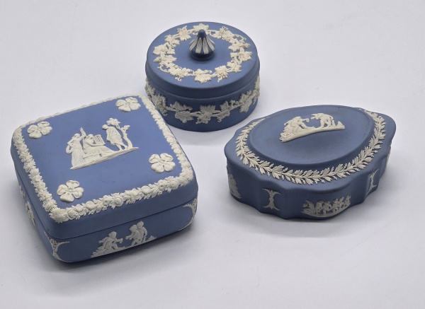 Arte . Campainha de mesa em metal branco, formato de tartaruga foto 5