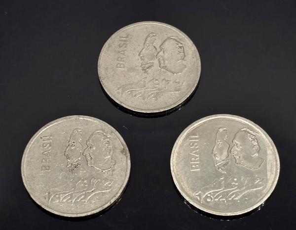 Arte . Grande e medalhão em espesso Bronze Ormolu Francês sécu foto 8