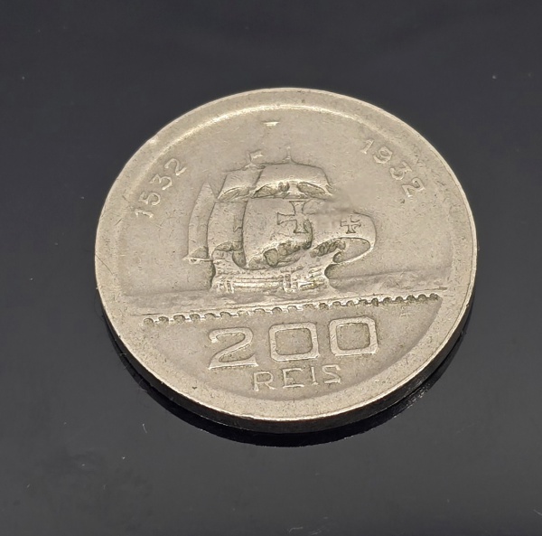 Relogios . MADAILLE D'ARGEN - Relógio de mesa Francês Boulle, foto 6