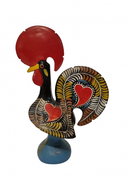 Arte . Escultura em resina representando Buda. Altura: 16cm. foto 6