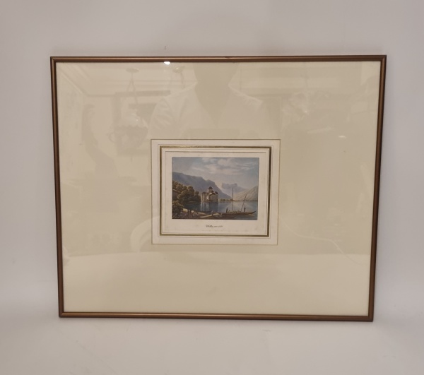 Arte . ANTONIO LEITE, 1977 - Desenho sobre papel, intitulado M foto 3