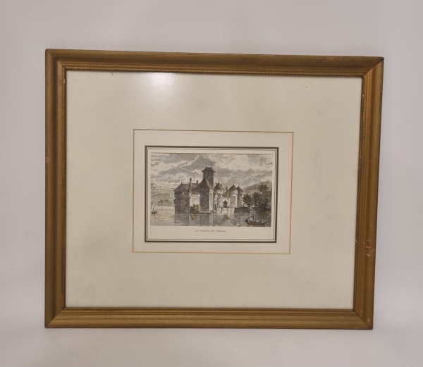 Arte . ANTONIO LEITE, 1977 - Desenho sobre papel, intitulado M foto 4