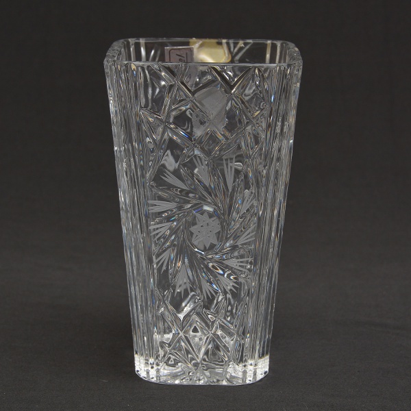 Arte . Quatro cálices de pé alto, para licor ou drinques doces foto 6