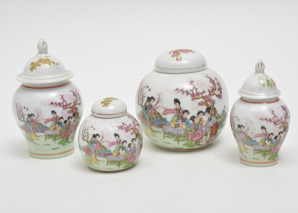 Arte . Serviço para chá em porcelana nacional da marca SCHMIDT foto 8