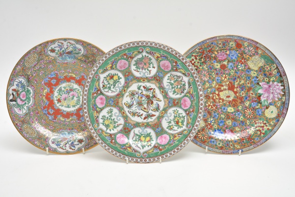 Arte . Serviço para chá em porcelana nacional da marca REAL, m foto 6
