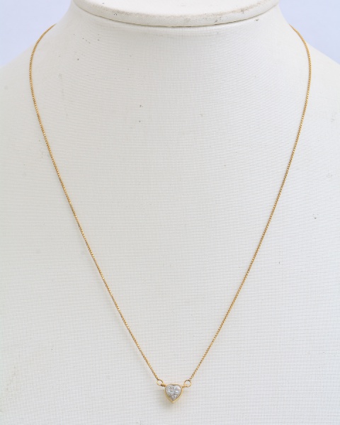 Arte . Anel de grau, em ouro amarelo, 18 K, contrastado, 750, foto 8