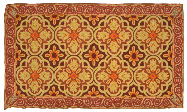 Arte . FRANCISCO - ARTE POPULAR - Talha de madeira esculpida n foto 8