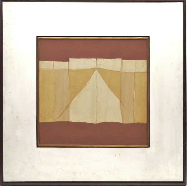 Arte . CARMEN CATHARINA - "Paisagens do interior"- trê foto 8