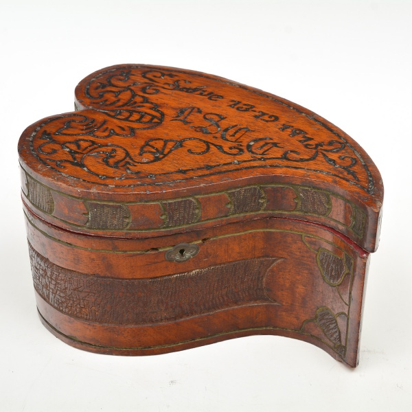 Arte . ABRAHAN PALATNIK - Elegante e curiosa peça decorativa e foto 2