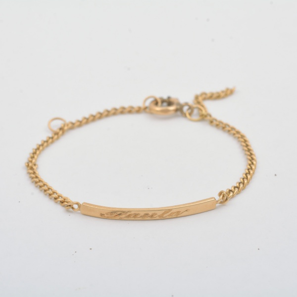 Arte . Anel de grau, em ouro amarelo, 18 K, contrastado, 750, foto 5