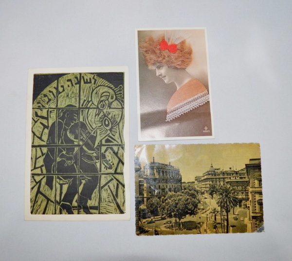 Arte . Sergio Dantas - Serigrafia P.A intitulada noturno III a foto 1