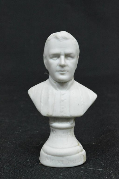 Arte . Abraham Palatnik - 1928 a 2020 coruja escultura arte ci foto 4